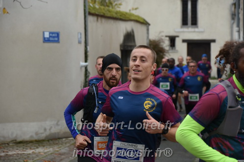 Les Foulees du Dragon 2025/FDRAGON_2025_05170.JPG